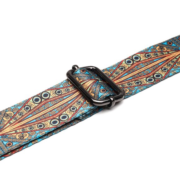 SPRING SPECIAL 25$ / Shoulder bag / PU leather / BLACK model - Picture 6 of 16